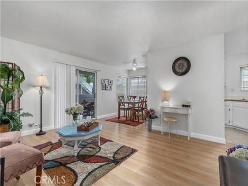 6951  Knollcrest  56  Lane, Garden Grove, CA