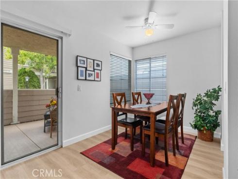 6951  Knollcrest  56  Lane, Garden Grove, CA