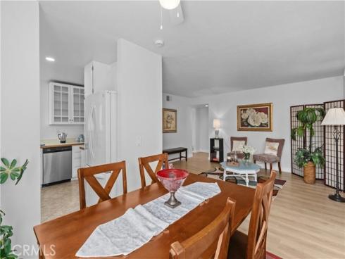 6951  Knollcrest  56  Lane, Garden Grove, CA