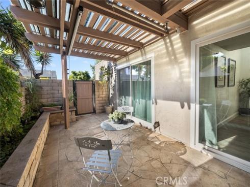 10541 Carol , Garden Grove, CA