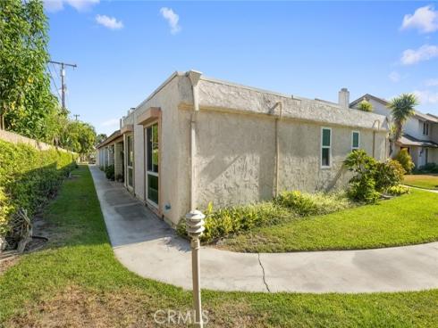 10541 Carol , Garden Grove, CA