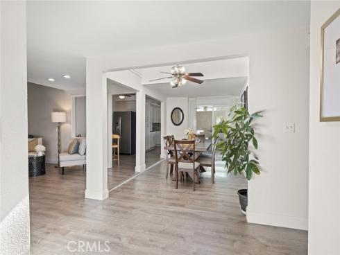 10541 Carol , Garden Grove, CA