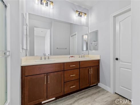 10823 Sonoma , Garden Grove, CA