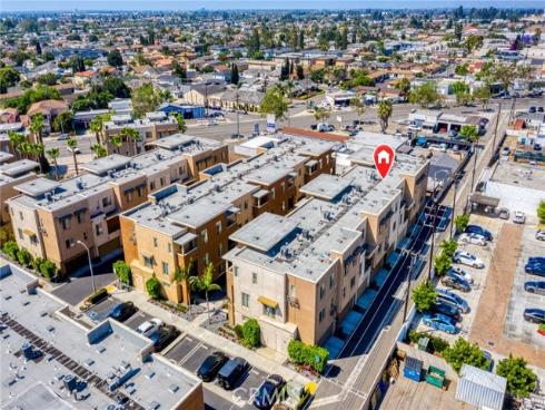 10823 Sonoma , Garden Grove, CA