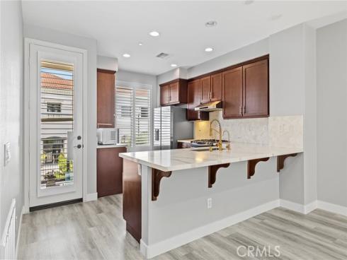 10823 Sonoma , Garden Grove, CA