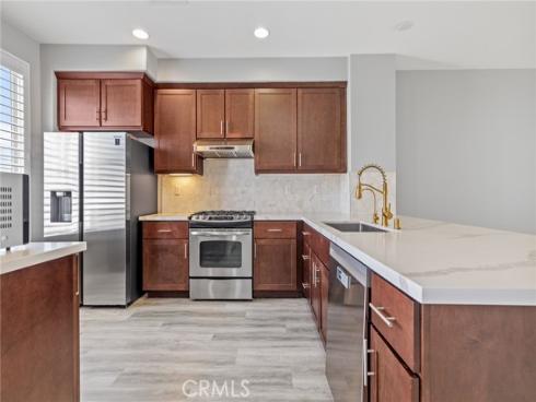 10823 Sonoma , Garden Grove, CA