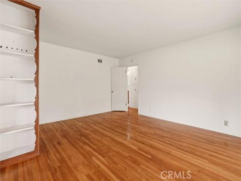 13352 Kelly Street, Garden Grove, CA