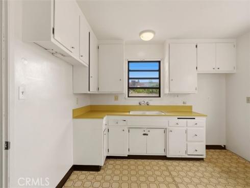 13352  Kelly   Street, Garden Grove, CA