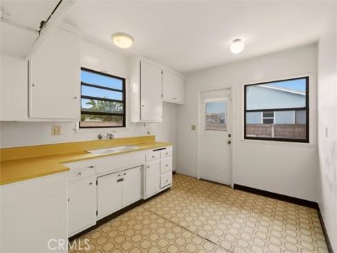 13352  Kelly   Street, Garden Grove, CA