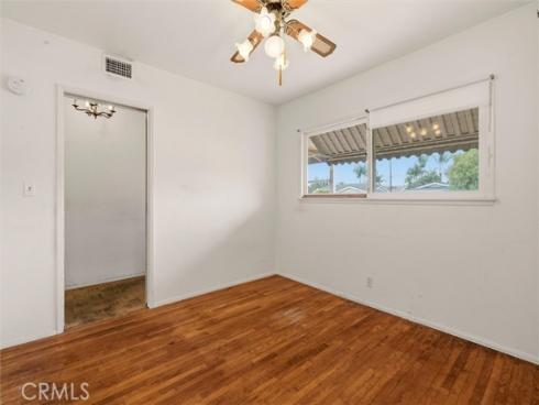 13352  Kelly   Street, Garden Grove, CA