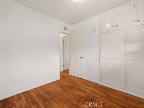 13352 Kelly Street, Garden Grove, CA