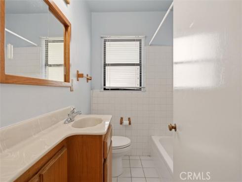 13352 Kelly Street, Garden Grove, CA