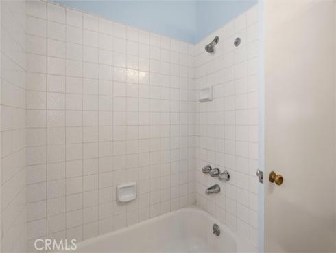 13352  Kelly   Street, Garden Grove, CA