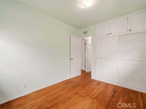 13352 Kelly Street, Garden Grove, CA