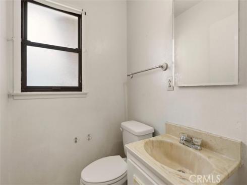 13352 Kelly Street, Garden Grove, CA
