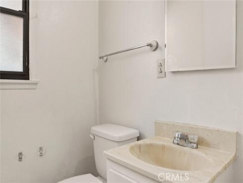 13352 Kelly Street, Garden Grove, CA