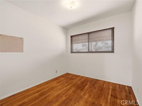 13352  Kelly   Street, Garden Grove, CA