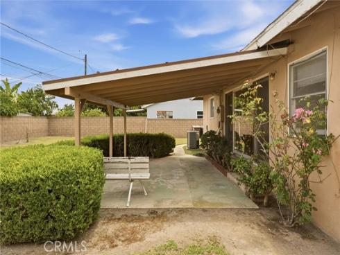 13352  Kelly   Street, Garden Grove, CA