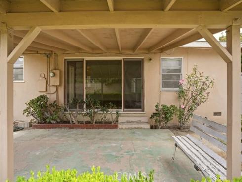 13352  Kelly   Street, Garden Grove, CA