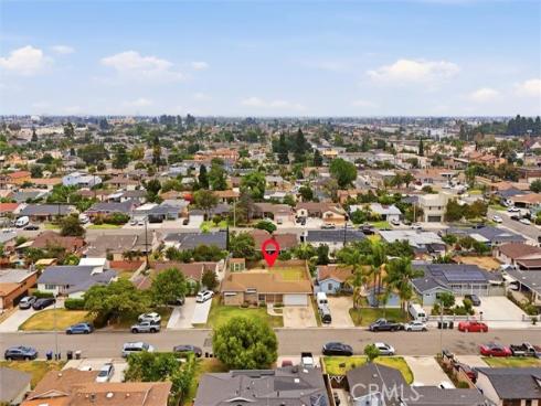 13352  Kelly   Street, Garden Grove, CA
