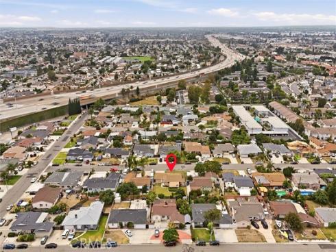 13352  Kelly   Street, Garden Grove, CA
