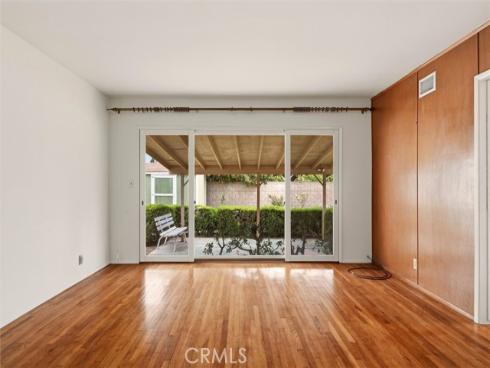 13352  Kelly   Street, Garden Grove, CA