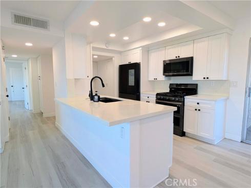 12635 Main 221