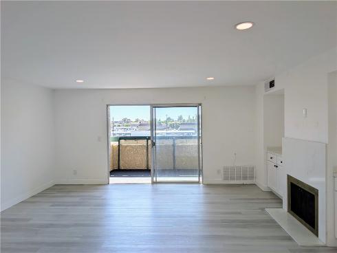 12635  Main  221 , Garden Grove, CA