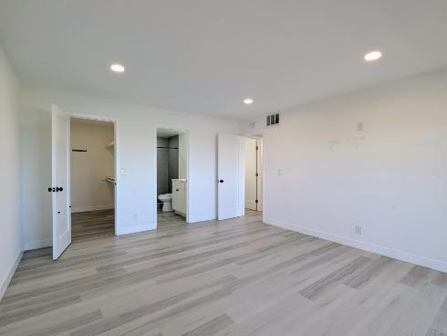 12635  Main  221 , Garden Grove, CA