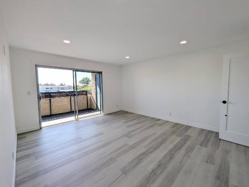 12635  Main  221 , Garden Grove, CA