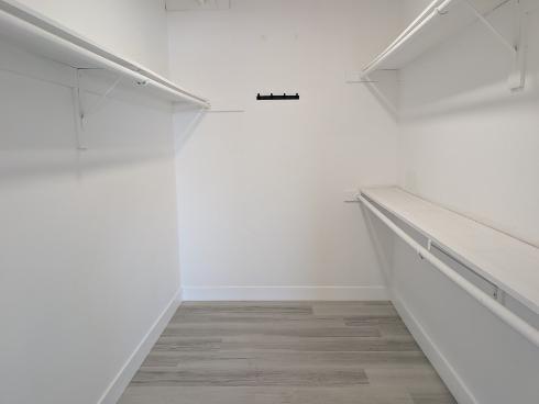 12635  Main  221 , Garden Grove, CA