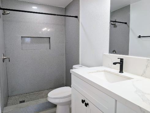 12635  Main  221 , Garden Grove, CA