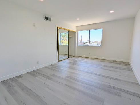 12635  Main  221 , Garden Grove, CA