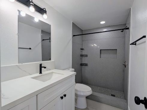 12635  Main  221 , Garden Grove, CA