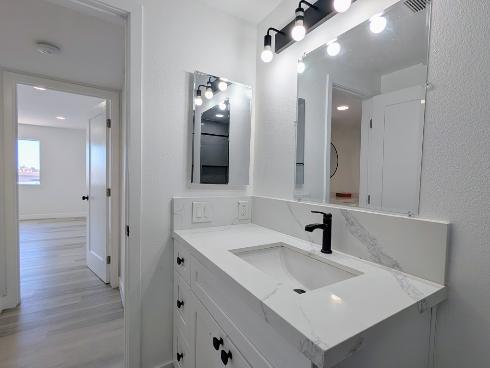12635  Main  221 , Garden Grove, CA
