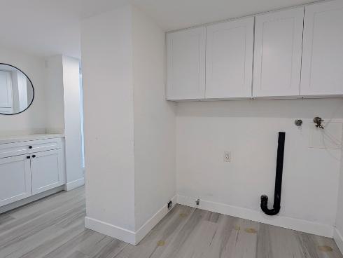 12635  Main  221 , Garden Grove, CA