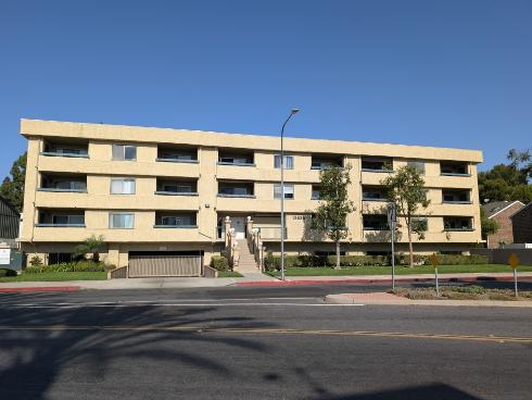 12635  Main  221 , Garden Grove, CA