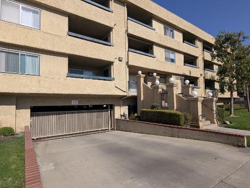 12635  Main  221 , Garden Grove, CA