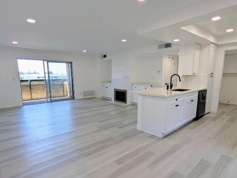 12635  Main  221 , Garden Grove, CA