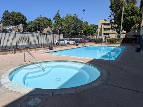 12635  Main  221 , Garden Grove, CA