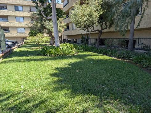 12635  Main  221 , Garden Grove, CA