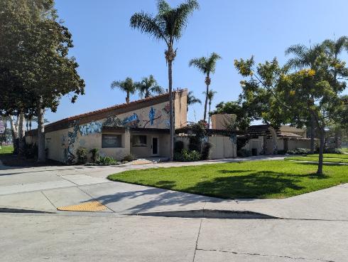 12635  Main  221 , Garden Grove, CA