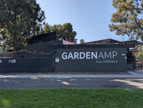 12635  Main  221 , Garden Grove, CA