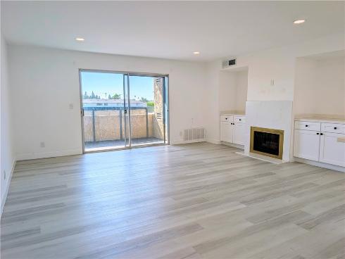 12635  Main  221 , Garden Grove, CA