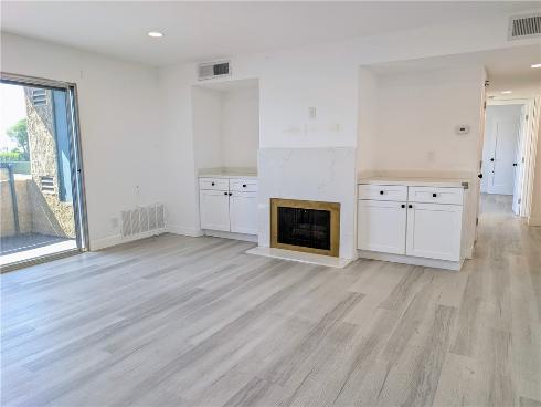 12635  Main  221 , Garden Grove, CA