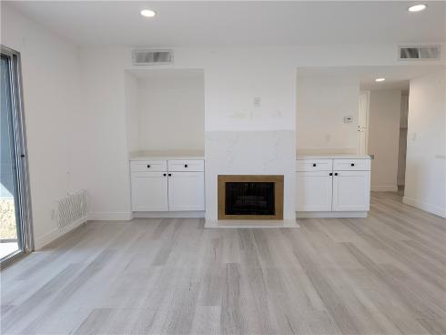 12635  Main  221 , Garden Grove, CA