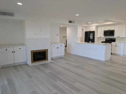 12635  Main  221 , Garden Grove, CA