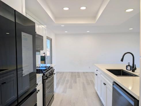 12635  Main  221 , Garden Grove, CA