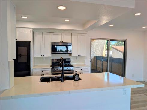 12635  Main  221 , Garden Grove, CA