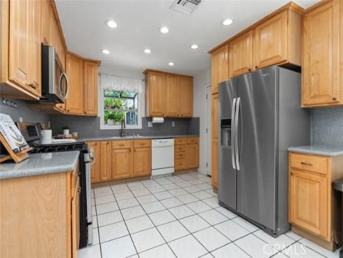 11852 Garnet , Garden Grove, CA